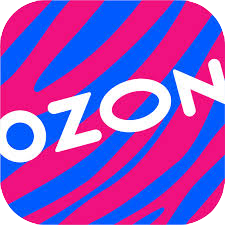 Ozon